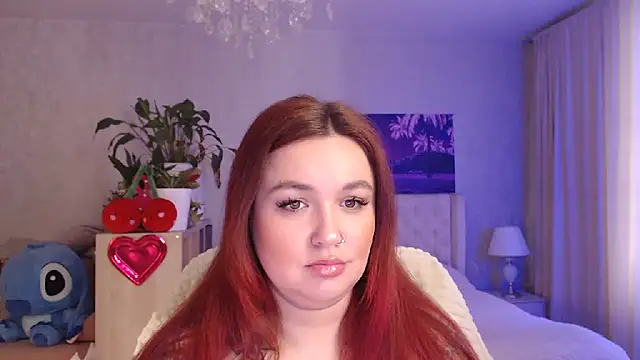 goddes goldie online show from 11, 2, 2025