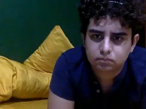 Snapshot of Thiagoforyou chatting on 12, 10, 2025 Thiagoforyou online show from 12, 10, 2025