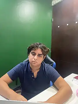 Snapshot of Thiagoforyou chatting on 19, 11, 2025 Thiagoforyou online show from 19, 11, 2025