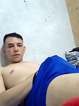 Snapshot of pacho013 chatting on 13, 11, 2025 pacho013 online show from 13, 11, 2025