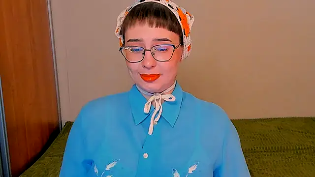 just fucked777 online show from 25, 11, 2025