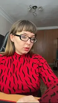 just fucked777 online show from 16, 3, 2026