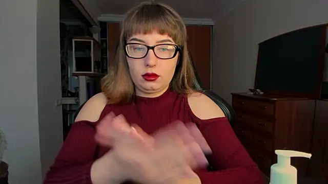 just fucked777 online show from 25, 3, 2026