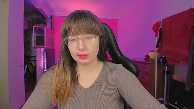 just fucked777 online show from 20, 5, 2026