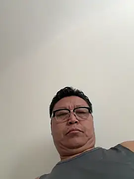 tashaninlife online show from 25, 5, 2026