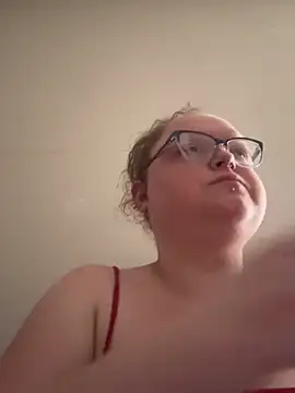 KadiSparkle online show from 16, 4, 2026