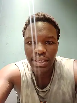 niccobigd online show from 13, 2, 2026