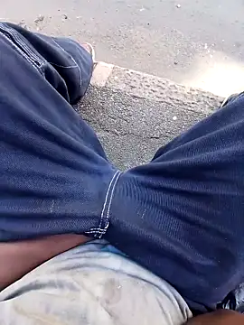 niccobigd online show from 4, 3, 2026