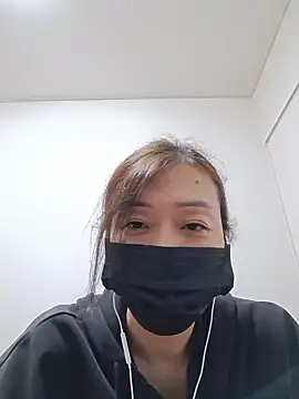 taru1225 online show from 9, 6, 2026