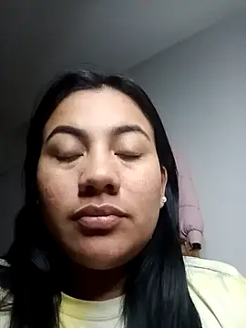 princezapim12 online show from 5, 5, 2026