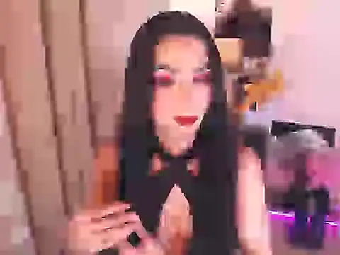 Jane Bilbeisi online show from 15, 1, 2026