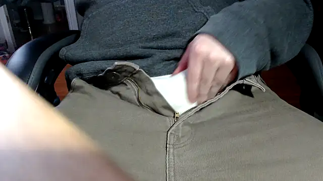 whitewagonsuck online show from 8, 4, 2026