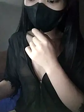 Windy sexyy online show from 20, 10, 2025