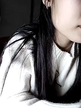 Windy sexyy online show from 24, 10, 2025