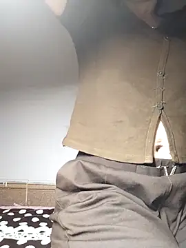 Windy sexyy online show from 15, 2, 2026