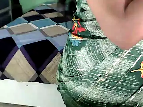 MEGA JII online show from 12, 9, 2025