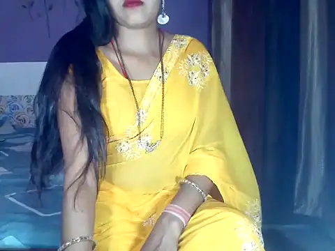 MEGA JII online show from 2, 10, 2025