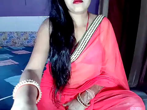 MEGA JII online show from 14, 10, 2025