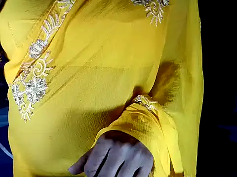 MEGA JII online show from 16, 10, 2025