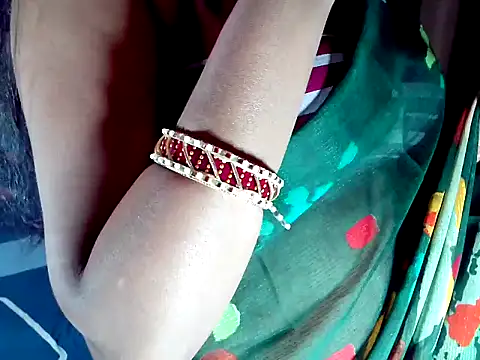 MEGA JII online show from 17, 10, 2025