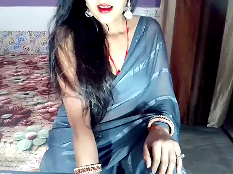 MEGA JII online show from 18, 10, 2025