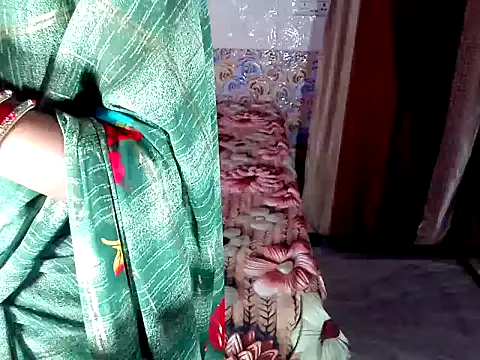 MEGA JII online show from 29, 10, 2025