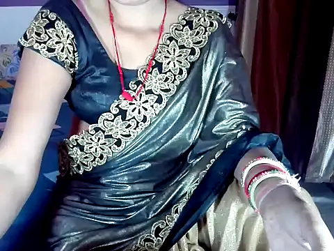 MEGA JII online show from 8, 11, 2025