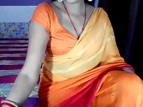 MEGA JII online show from 23, 11, 2025