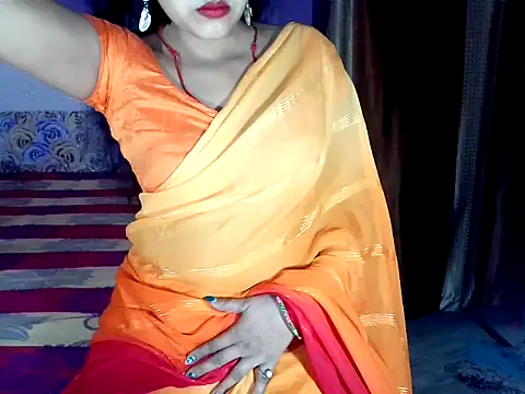 MEGA JII online show from 29, 11, 2025