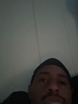 tyrek5051 online show from 16, 10, 2025