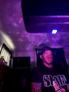 tyrek5051 online show from 19, 10, 2025