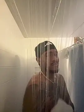 tyrek5051 online show from 28, 10, 2025