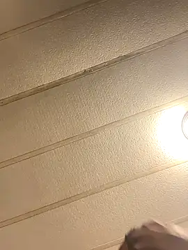 tyrek5051 online show from 29, 10, 2025