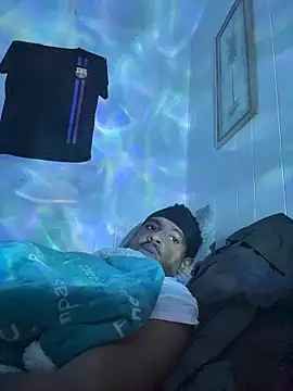 tyrek5051 online show from 17, 11, 2025