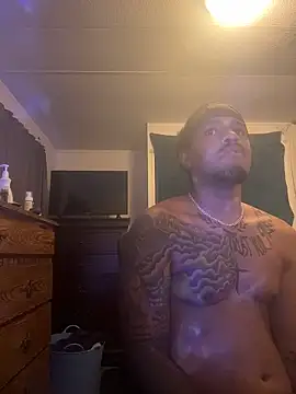 tyrek5051 online show from 24, 11, 2025