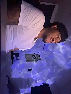 tyrek5051 online show from 2, 12, 2025