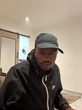 Snapshot of AllDayBbC chatting on 10, 9, 2025 AllDayBbC online show from 10, 9, 2025