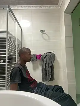 Snapshot of AllDayBbC chatting on 13, 9, 2025 AllDayBbC online show from 13, 9, 2025