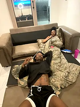 Snapshot of AllDayBbC chatting on 26, 9, 2025 AllDayBbC online show from 26, 9, 2025