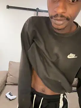 Snapshot of AllDayBbC chatting on 30, 9, 2025 AllDayBbC online show from 30, 9, 2025