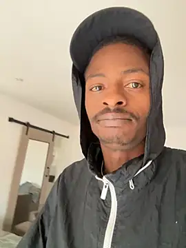 Snapshot of AllDayBbC chatting on 12, 10, 2025 AllDayBbC online show from 12, 10, 2025