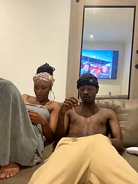 Snapshot of AllDayBbC chatting on 17, 10, 2025 AllDayBbC online show from 17, 10, 2025