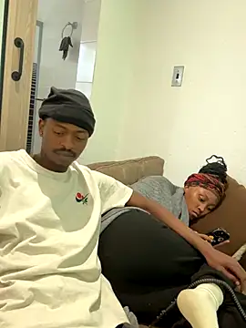 Snapshot of AllDayBbC chatting on 21, 10, 2025 AllDayBbC online show from 21, 10, 2025