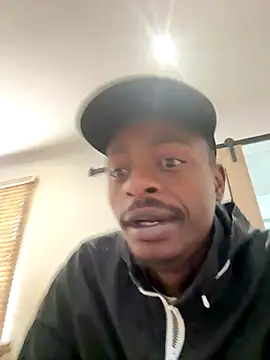 Snapshot of AllDayBbC chatting on 22, 10, 2025 AllDayBbC online show from 22, 10, 2025