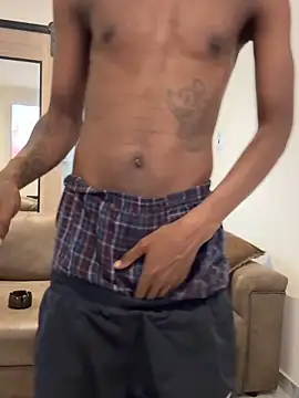 Snapshot of AllDayBbC chatting on 23, 10, 2025 AllDayBbC online show from 23, 10, 2025