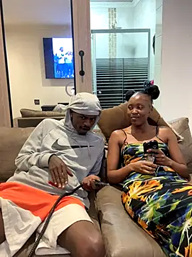 Snapshot of AllDayBbC chatting on 24, 10, 2025 AllDayBbC online show from 24, 10, 2025