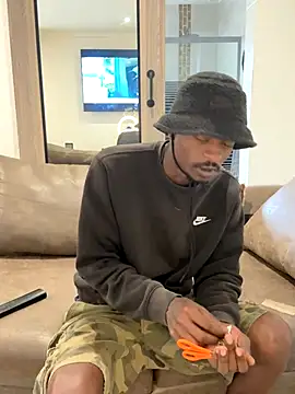 Snapshot of AllDayBbC chatting on 31, 10, 2025 AllDayBbC online show from 31, 10, 2025