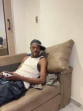 Snapshot of AllDayBbC chatting on 13, 11, 2025 AllDayBbC online show from 13, 11, 2025