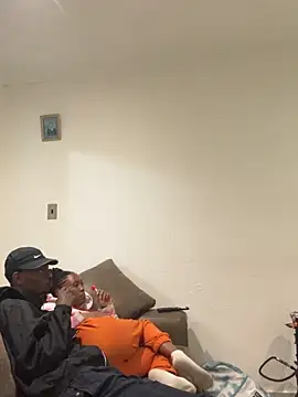 Snapshot of AllDayBbC chatting on 15, 11, 2025 AllDayBbC online show from 15, 11, 2025