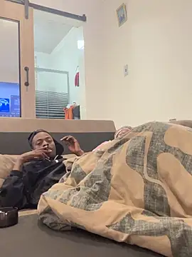 Snapshot of AllDayBbC chatting on 17, 11, 2025 AllDayBbC online show from 17, 11, 2025